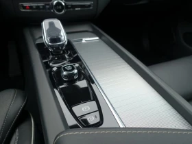 Volvo XC60 Black Edition Plus B5 AWD FourC - 50000 € / 97791.50 лв. - 22805088 11 | Car24.bg Volvo XC60 Black Edition Plus B5 AWD FourC - 50000 € / 97791.50 лв. - 22805088 11