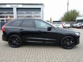 Volvo XC60 Black Edition Plus B5 AWD FourC - 50000 € / 97791.50 лв. - 22805088 17 | Car24.bg Volvo XC60 Black Edition Plus B5 AWD FourC - 50000 € / 97791.50 лв. - 22805088 17