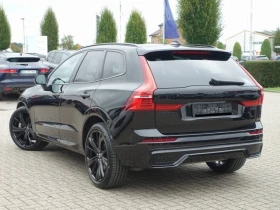 Volvo XC60 Black Edition Plus B5 AWD FourC - 50000 € / 97791.50 лв. - 22805088 2 | Car24.bg Volvo XC60 Black Edition Plus B5 AWD FourC - 50000 € / 97791.50 лв. - 22805088 2