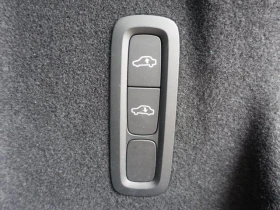 Volvo XC60 Black Edition Plus B5 AWD FourC - 50000 € / 97791.50 лв. - 22805088 16 | Car24.bg Volvo XC60 Black Edition Plus B5 AWD FourC - 50000 € / 97791.50 лв. - 22805088 16