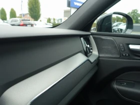 Volvo XC60 Black Edition Plus B5 AWD FourC - 50000 € / 97791.50 лв. - 22805088 12 | Car24.bg Volvo XC60 Black Edition Plus B5 AWD FourC - 50000 € / 97791.50 лв. - 22805088 12