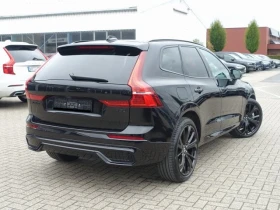 Volvo XC60 Black Edition Plus B5 AWD FourC - 50000 € / 97791.50 лв. - 22805088 4 | Car24.bg Volvo XC60 Black Edition Plus B5 AWD FourC - 50000 € / 97791.50 лв. - 22805088 4