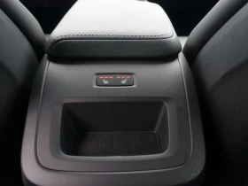 Volvo XC60 Black Edition Plus B5 AWD FourC - 50000 € / 97791.50 лв. - 22805088 14 | Car24.bg Volvo XC60 Black Edition Plus B5 AWD FourC - 50000 € / 97791.50 лв. - 22805088 14