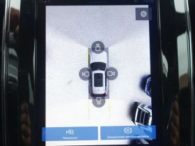 Volvo XC60 Black Edition Plus B5 AWD FourC - 50000 € / 97791.50 лв. - 22805088 10 | Car24.bg Volvo XC60 Black Edition Plus B5 AWD FourC - 50000 € / 97791.50 лв. - 22805088 10