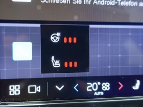 Volvo XC60 Black Edition Plus B5 AWD FourC - 50000 € / 97791.50 лв. - 22805088 9 | Car24.bg Volvo XC60 Black Edition Plus B5 AWD FourC - 50000 € / 97791.50 лв. - 22805088 9