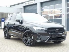 Volvo XC60 Black Edition Plus B5 AWD FourC - 50000 € / 97791.50 лв. - 22805088 5 | Car24.bg Volvo XC60 Black Edition Plus B5 AWD FourC - 50000 € / 97791.50 лв. - 22805088 5