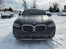 BMW X4 * xDrive30i * CARFAX * БЕЗ ПЪРВОНАЧАЛНА ВНОСКА - 28900 € / 56523.49 лв. - 90214727 6 | Car24.bg BMW X4 * xDrive30i * CARFAX * БЕЗ ПЪРВОНАЧАЛНА ВНОСКА - 28900 € / 56523.49 лв. - 90214727 6