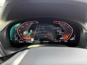 BMW X4 * xDrive30i * CARFAX * БЕЗ ПЪРВОНАЧАЛНА ВНОСКА - 28900 € / 56523.49 лв. - 90214727 8 | Car24.bg BMW X4 * xDrive30i * CARFAX * БЕЗ ПЪРВОНАЧАЛНА ВНОСКА - 28900 € / 56523.49 лв. - 90214727 8