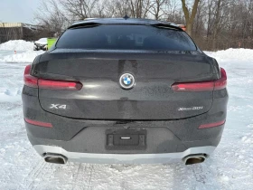 BMW X4 * xDrive30i * CARFAX * БЕЗ ПЪРВОНАЧАЛНА ВНОСКА - 28900 € / 56523.49 лв. - 90214727 4 | Car24.bg BMW X4 * xDrive30i * CARFAX * БЕЗ ПЪРВОНАЧАЛНА ВНОСКА - 28900 € / 56523.49 лв. - 90214727 4