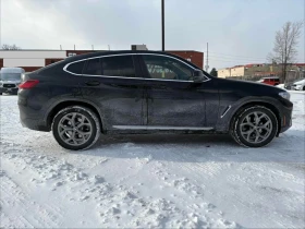 BMW X4 * xDrive30i * CARFAX * БЕЗ ПЪРВОНАЧАЛНА ВНОСКА - 28900 € / 56523.49 лв. - 90214727 3 | Car24.bg BMW X4 * xDrive30i * CARFAX * БЕЗ ПЪРВОНАЧАЛНА ВНОСКА - 28900 € / 56523.49 лв. - 90214727 3