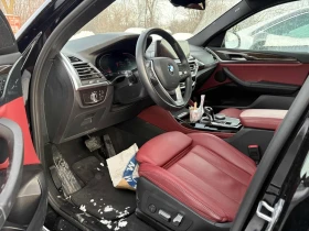 BMW X4 * xDrive30i * CARFAX * БЕЗ ПЪРВОНАЧАЛНА ВНОСКА - 28900 € / 56523.49 лв. - 90214727 5 | Car24.bg BMW X4 * xDrive30i * CARFAX * БЕЗ ПЪРВОНАЧАЛНА ВНОСКА - 28900 € / 56523.49 лв. - 90214727 5