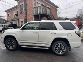 Toyota 4runner * SR5 * ПОДГРЕВ* PANO* KEYLESS* - 20000 € / 39116.60 лв. - 59704716 2 | Car24.bg Toyota 4runner * SR5 * ПОДГРЕВ* PANO* KEYLESS* - 20000 € / 39116.60 лв. - 59704716 2