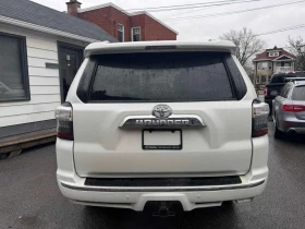 Toyota 4runner * SR5 * ПОДГРЕВ* PANO* KEYLESS* - 20000 € / 39116.60 лв. - 59704716 4 | Car24.bg Toyota 4runner * SR5 * ПОДГРЕВ* PANO* KEYLESS* - 20000 € / 39116.60 лв. - 59704716 4