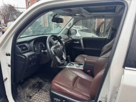 Toyota 4runner * SR5 * ПОДГРЕВ* PANO* KEYLESS* - 20000 € / 39116.60 лв. - 59704716 5 | Car24.bg Toyota 4runner * SR5 * ПОДГРЕВ* PANO* KEYLESS* - 20000 € / 39116.60 лв. - 59704716 5