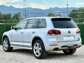 VW Touareg 3.0TDi //R-LINE * FACELIFT* - 6200 € / 12126.15 лв. - 59998407 5 | Car24.bg VW Touareg 3.0TDi //R-LINE * FACELIFT* - 6200 € / 12126.15 лв. - 59998407 5