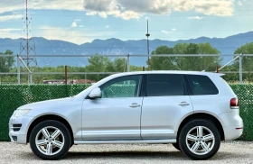 VW Touareg 3.0TDi //R-LINE * FACELIFT* - 6200 € / 12126.15 лв. - 59998407 4 | Car24.bg VW Touareg 3.0TDi //R-LINE * FACELIFT* - 6200 € / 12126.15 лв. - 59998407 4