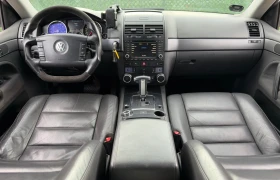 VW Touareg 3.0TDi //R-LINE * FACELIFT* - 6200 € / 12126.15 лв. - 59998407 10 | Car24.bg VW Touareg 3.0TDi //R-LINE * FACELIFT* - 6200 € / 12126.15 лв. - 59998407 10