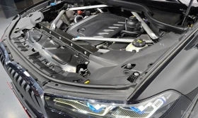 BMW X7 ЛАЗЕРИ * ОБДУХВАНЕ * ДИСТРОНИК * H/K * | Auto.bg — изображение 7 BMW X7 ЛАЗЕРИ * ОБДУХВАНЕ * ДИСТРОНИК * H/K * | Auto.bg — изображение 7