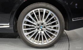 BMW X7 ЛАЗЕРИ * ОБДУХВАНЕ * ДИСТРОНИК * H/K * | Auto.bg — изображение 6 BMW X7 ЛАЗЕРИ * ОБДУХВАНЕ * ДИСТРОНИК * H/K * | Auto.bg — изображение 6