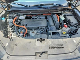 Honda Cr-v SPORT TOURING / ХИБРИД / 4Х4 / ЛИЗИНГ / | Auto.bg — изображение 12 Honda Cr-v SPORT TOURING / ХИБРИД / 4Х4 / ЛИЗИНГ / | Auto.bg — изображение 12