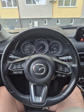 Mazda CX-5 KF, 2.2 SkyActiv D, EURO 6, 4x4 - 15650 € - 93292404 8 | Car24.bg Mazda CX-5 KF, 2.2 SkyActiv D, EURO 6, 4x4 - 15650 € - 93292404 8