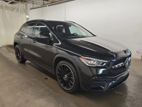 Mercedes-Benz GLA 250 - 24200 € - 35979760 2 | Car24.bg Mercedes-Benz GLA 250 - 24200 € - 35979760 2
