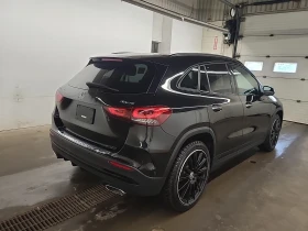 Mercedes-Benz GLA 250 - 24200 € - 35979760 3 | Car24.bg Mercedes-Benz GLA 250 - 24200 € - 35979760 3