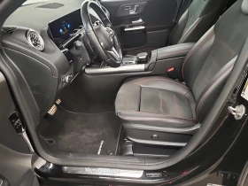 Mercedes-Benz GLA 250 - 24200 € - 35979760 5 | Car24.bg Mercedes-Benz GLA 250 - 24200 € - 35979760 5
