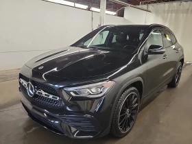 Mercedes-Benz GLA 250 - Car24.bg Mercedes-Benz GLA 250