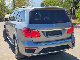 Mercedes-Benz GL 350 AMG ПАКЕТ/ЛИЗИНГ | Auto.bg — изображение 4 Mercedes-Benz GL 350 AMG ПАКЕТ/ЛИЗИНГ | Auto.bg — изображение 4