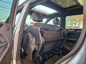 Mercedes-Benz GL 350 AMG ПАКЕТ/ЛИЗИНГ | Auto.bg — изображение 11 Mercedes-Benz GL 350 AMG ПАКЕТ/ЛИЗИНГ | Auto.bg — изображение 11