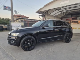 Audi Q5 3.0TDI Qattro 3xS-Line, Дистроник, Панорама - 10500 € - 74117300 4 | Car24.bg Audi Q5 3.0TDI Qattro 3xS-Line, Дистроник, Панорама - 10500 € - 74117300 4