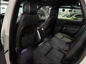 Land Rover Range Rover Sport HSE * АвтоКредит * (ЦЕНА ДО БГ) | Auto.bg — изображение 14 Land Rover Range Rover Sport HSE * АвтоКредит * (ЦЕНА ДО БГ) | Auto.bg — изображение 14