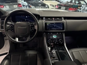 Land Rover Range Rover Sport HSE * АвтоКредит * (ЦЕНА ДО БГ) | Auto.bg — изображение 9 Land Rover Range Rover Sport HSE * АвтоКредит * (ЦЕНА ДО БГ) | Auto.bg — изображение 9