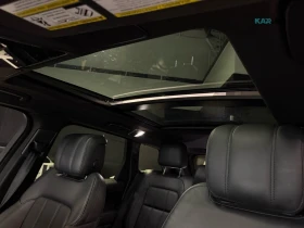 Land Rover Range Rover Sport HSE * АвтоКредит * (ЦЕНА ДО БГ) | Auto.bg — изображение 13 Land Rover Range Rover Sport HSE * АвтоКредит * (ЦЕНА ДО БГ) | Auto.bg — изображение 13