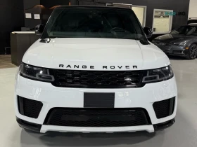 Land Rover Range Rover Sport HSE * АвтоКредит * (ЦЕНА ДО БГ) | Auto.bg — изображение 2 Land Rover Range Rover Sport HSE * АвтоКредит * (ЦЕНА ДО БГ) | Auto.bg — изображение 2