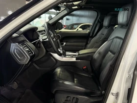 Land Rover Range Rover Sport HSE * АвтоКредит * (ЦЕНА ДО БГ) | Auto.bg — изображение 7 Land Rover Range Rover Sport HSE * АвтоКредит * (ЦЕНА ДО БГ) | Auto.bg — изображение 7