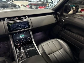 Land Rover Range Rover Sport HSE * АвтоКредит * (ЦЕНА ДО БГ) | Auto.bg — изображение 8 Land Rover Range Rover Sport HSE * АвтоКредит * (ЦЕНА ДО БГ) | Auto.bg — изображение 8