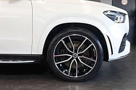 Mercedes-Benz GLE 400 Очакван Внос GLE 400d 4MATIC COUP? AMG LINE B | Auto.bg — изображение 7 Mercedes-Benz GLE 400 Очакван Внос GLE 400d 4MATIC COUP? AMG LINE B | Auto.bg — изображение 7