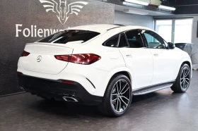 Mercedes-Benz GLE 400 Очакван Внос GLE 400d 4MATIC COUP? AMG LINE B | Auto.bg — изображение 2 Mercedes-Benz GLE 400 Очакван Внос GLE 400d 4MATIC COUP? AMG LINE B | Auto.bg — изображение 2
