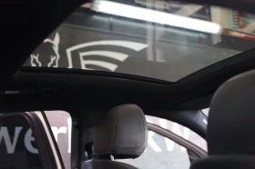 Mercedes-Benz GLE 400 Очакван Внос GLE 400d 4MATIC COUP? AMG LINE B | Auto.bg — изображение 15 Mercedes-Benz GLE 400 Очакван Внос GLE 400d 4MATIC COUP? AMG LINE B | Auto.bg — изображение 15