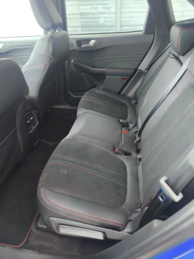 Ford Kuga - 12999 € - 35386191 8 | Car24.bg Ford Kuga - 12999 € - 35386191 8