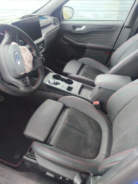 Ford Kuga - 12999 € - 35386191 9 | Car24.bg Ford Kuga - 12999 € - 35386191 9
