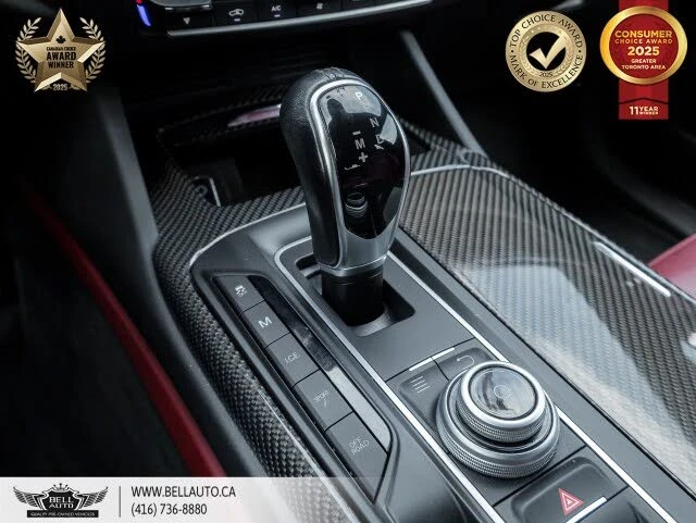 Maserati Levante S GranSport PANO* HARMAN/KARDON* 360CAM* CARBON*  - изображение 10 | Auto.bg Maserati Levante S GranSport PANO* HARMAN/KARDON* 360CAM* CARBON*  - изображение 10