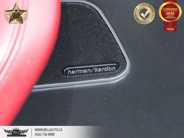 Maserati Levante S GranSport PANO* HARMAN/KARDON* 360CAM* CARBON*  - изображение 9 | Auto.bg Maserati Levante S GranSport PANO* HARMAN/KARDON* 360CAM* CARBON*  - изображение 9