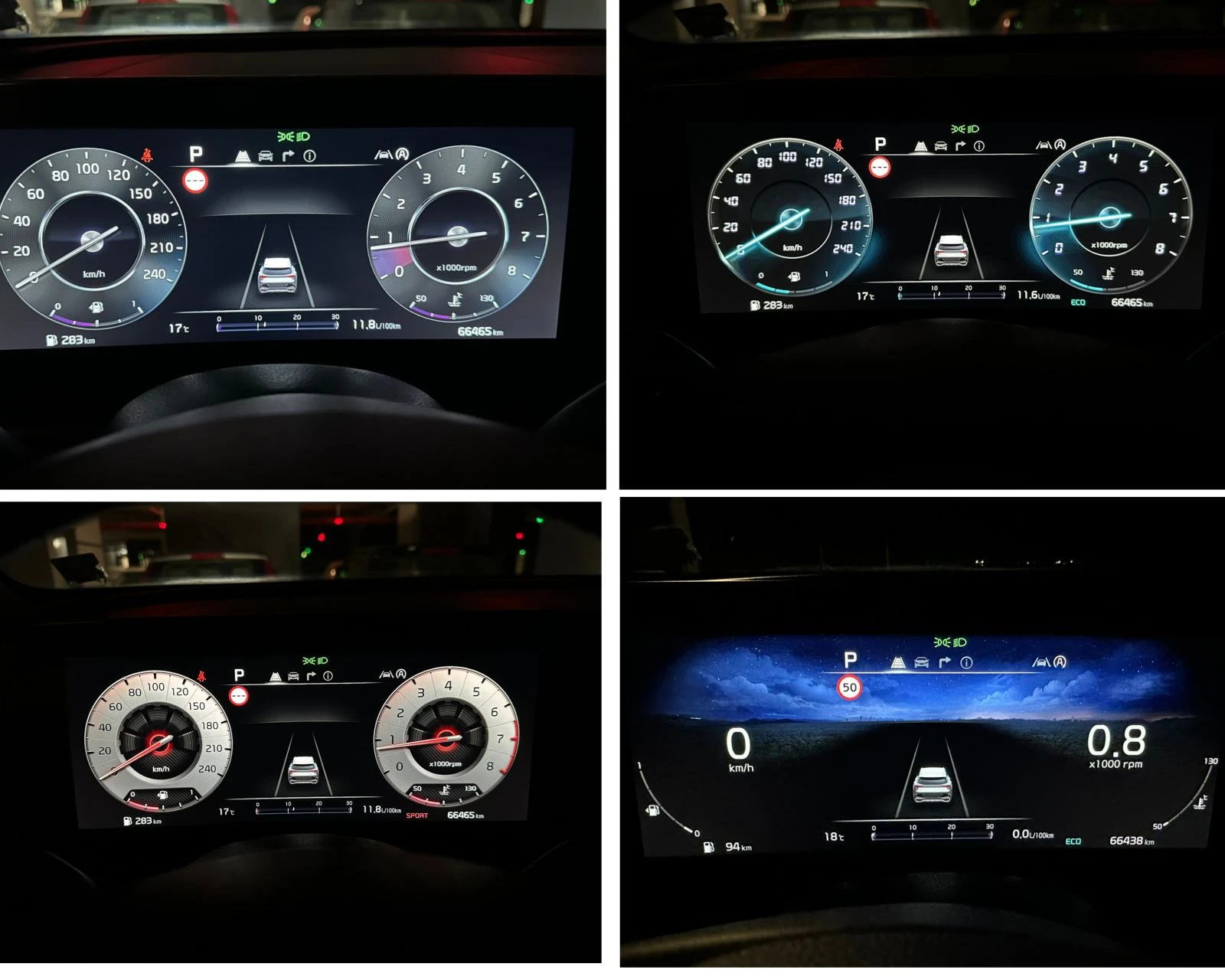 Kia Sportage 1.6 Hybrid, Готов Лизинг, Първи Собственик - изображение 2 | Auto.bg Kia Sportage 1.6 Hybrid, Готов Лизинг, Първи Собственик - изображение 2