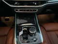 BMW X7 M60i xDrive *Facelift*|MSportPro|AHK|Standhzg - [8] 