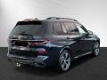 BMW X7 M60i xDrive *Facelift*|MSportPro|AHK|Standhzg - [4] 