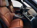 BMW X7 M60i xDrive *Facelift*|MSportPro|AHK|Standhzg - [5] 