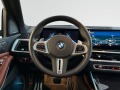 BMW X7 M60i xDrive *Facelift*|MSportPro|AHK|Standhzg - [7] 